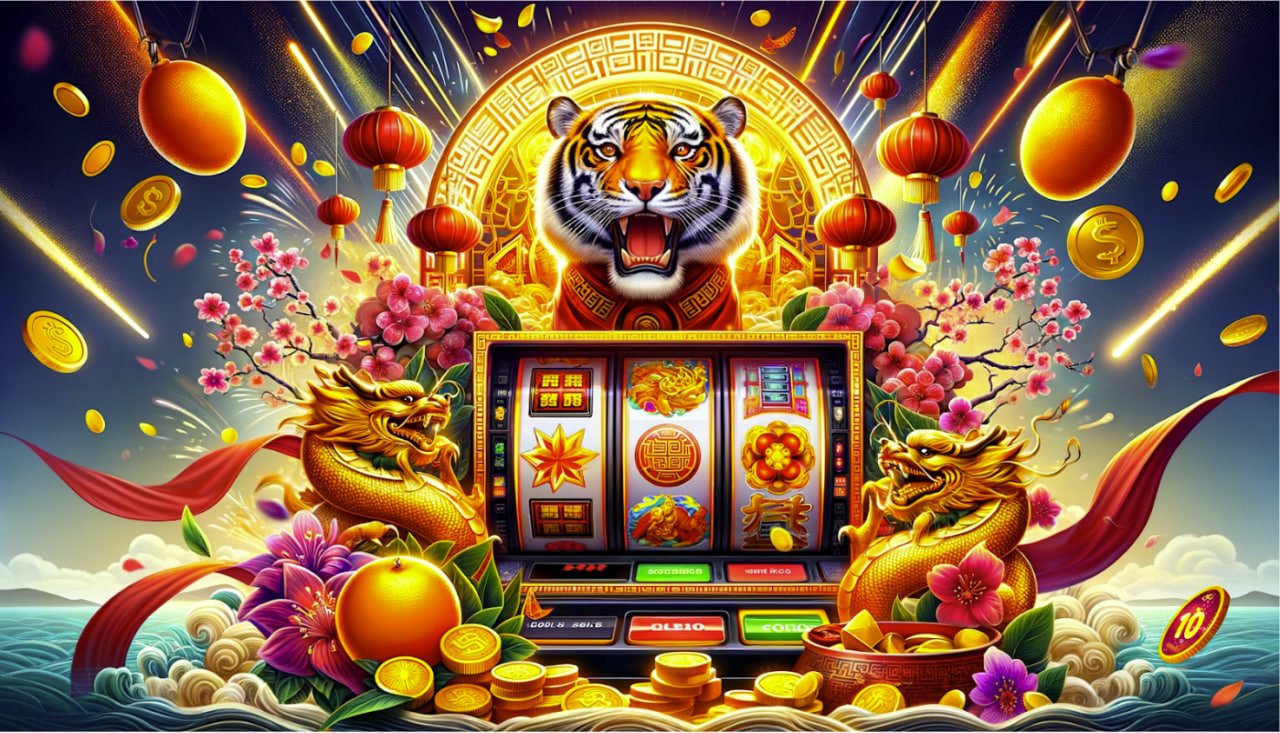 dv1996