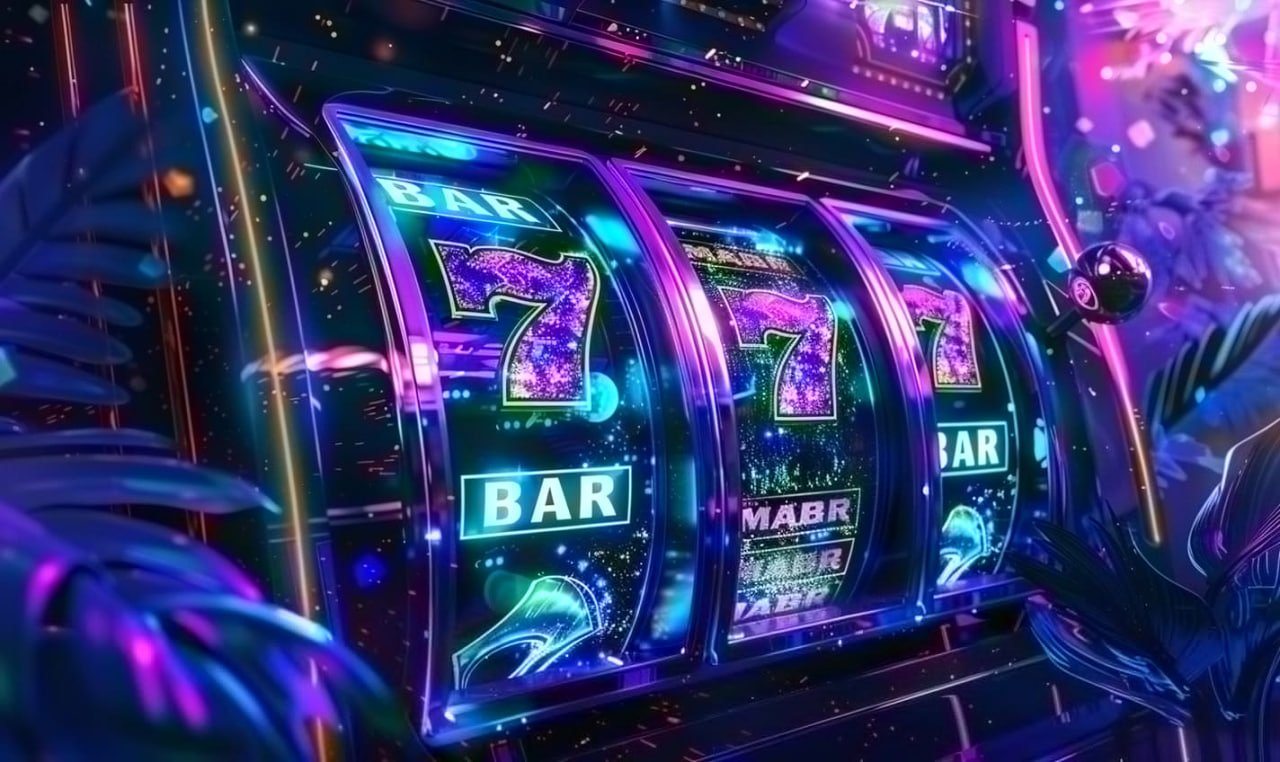 dv1996